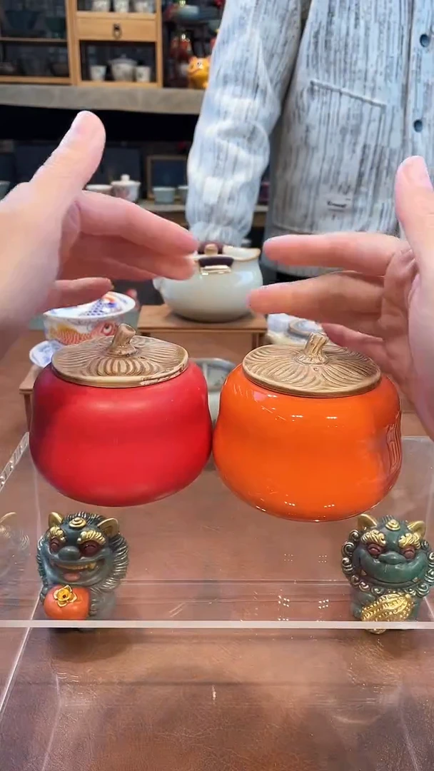 【闪购商品】不带茶盘不带礼盒@@0000