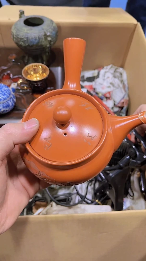 【闪购商品】瑕疵品瓷器瓷器瓷器