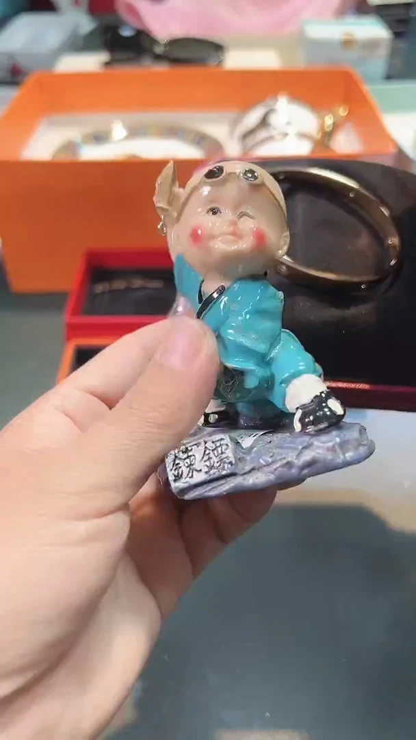 瓷片全场正品,一件不留@@1