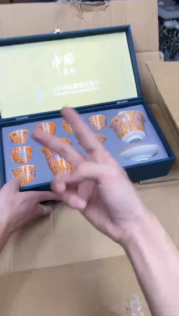 瓷片其他其他其他