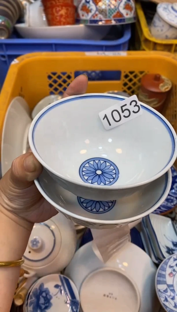 瓷片555555555555555