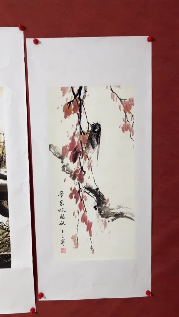 安哥精品甄选链接112