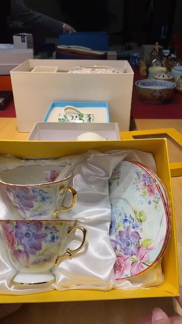 瓷片生活的本意就是开心@@1