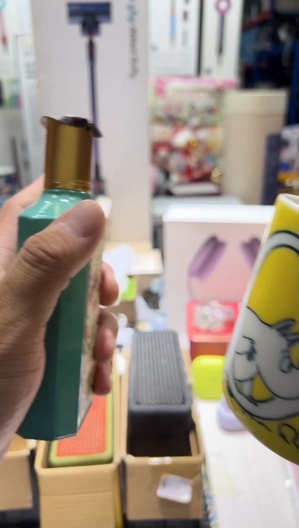 瓷片名品折扣名品折扣名品折扣@@1