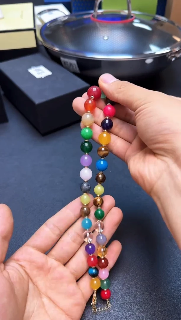 瓷片全新正品一件不留@@WE1155