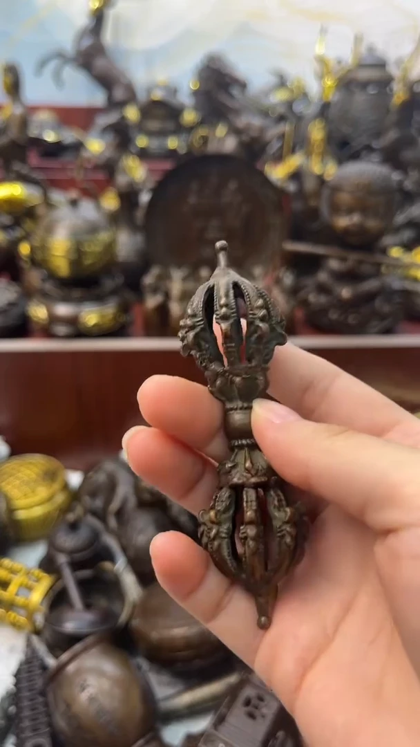 A铜铜铜铜铜铜铜铜铜铜铜铜铜