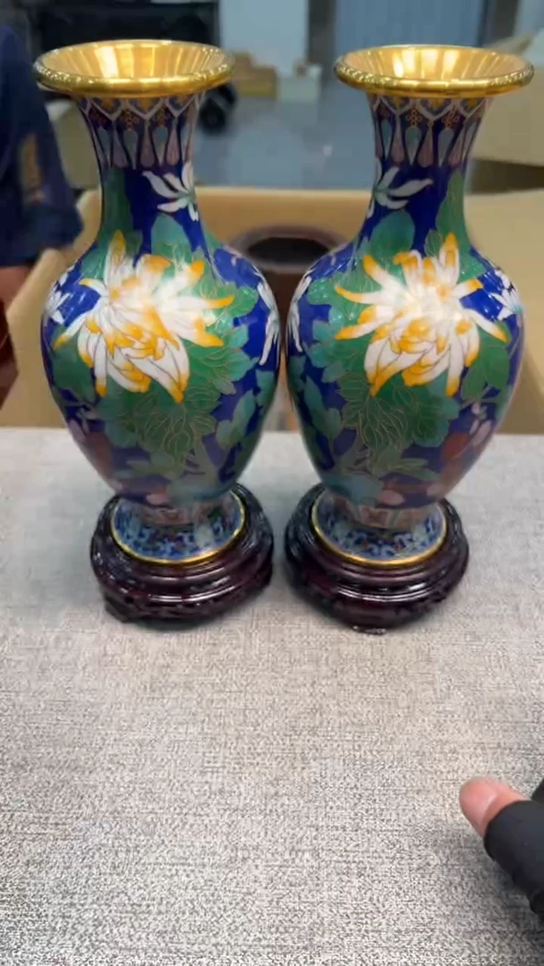 紫砂茶具紫砂茶具紫砂茶具紫砂茶具