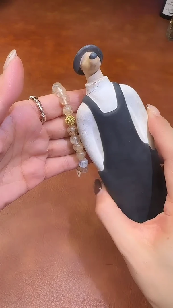 瓷片瓷器瓷器瓷器瓷器