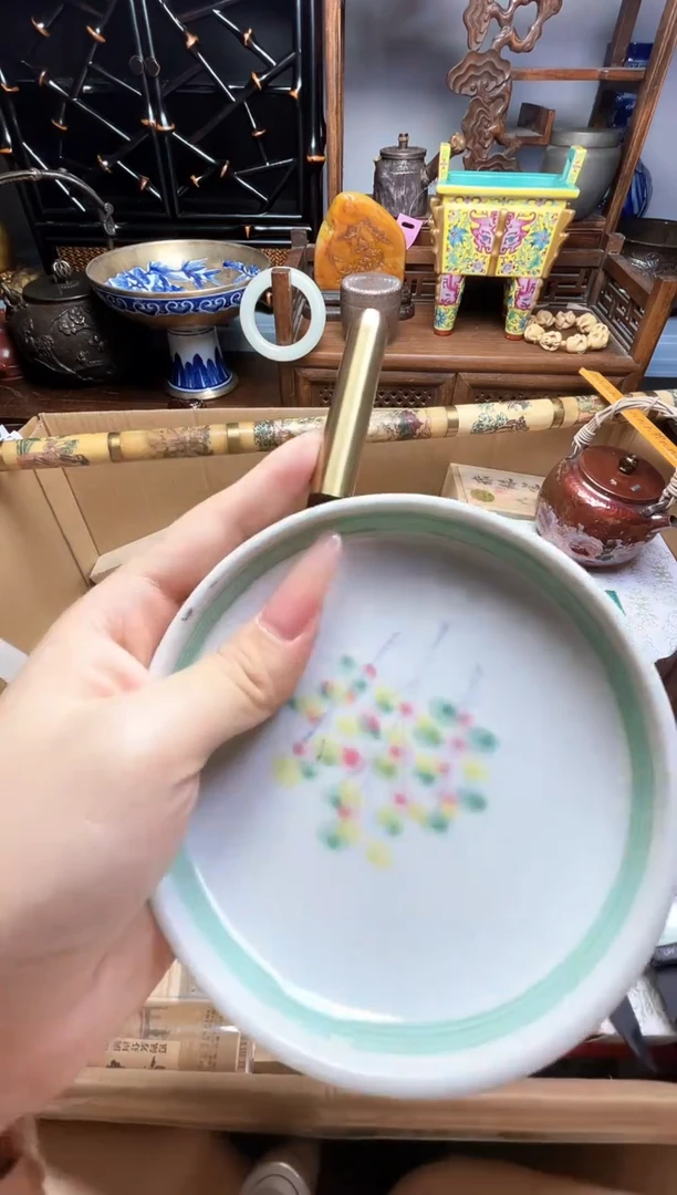 瓷片瓷器瓷器瓷器瓷器瓷器