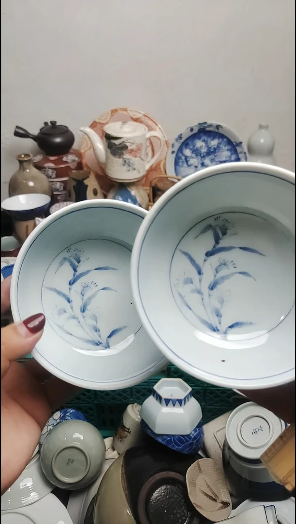 其它 紫韵陶艺优品小铺