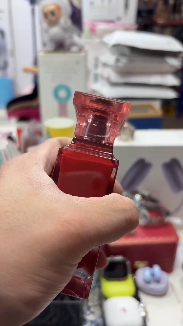 瓷片名品折扣名品折扣名品折扣@@1