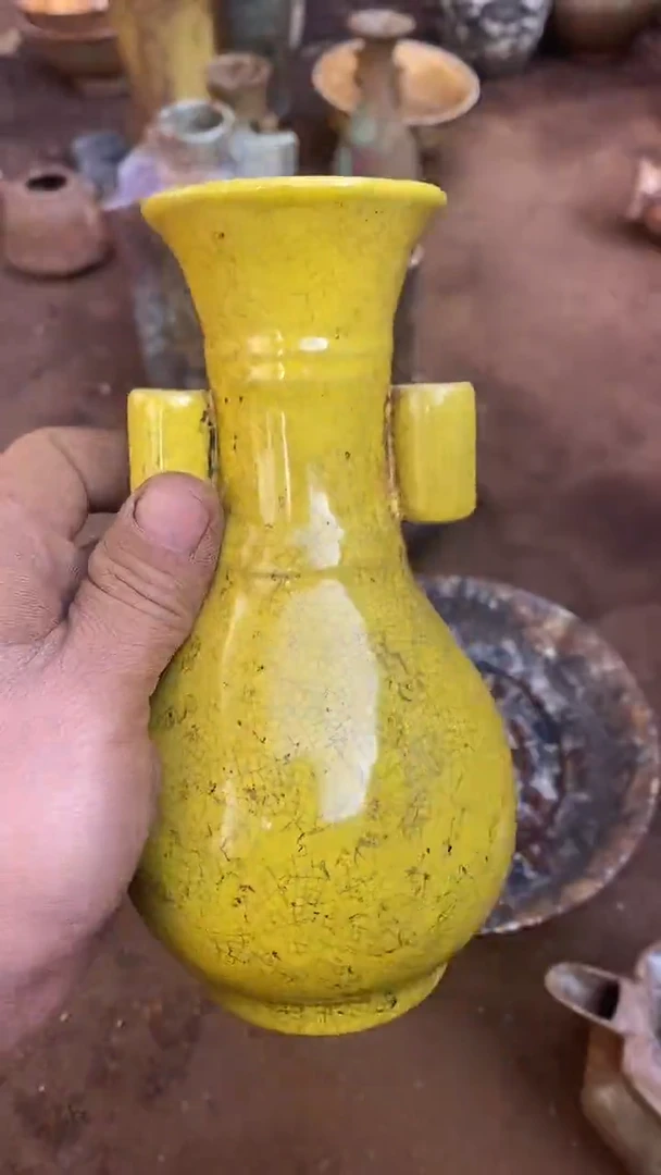 摆件陶金*瓷器瓷器瓷器瓷器