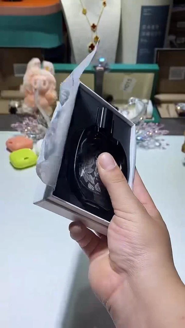 瓷片生活的本意就是开心@@1