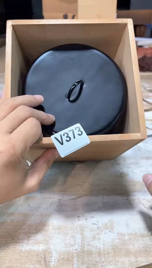 瓷片浙****司直播定闪专用链接8888