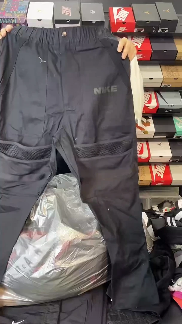 M650编码  直播间过款