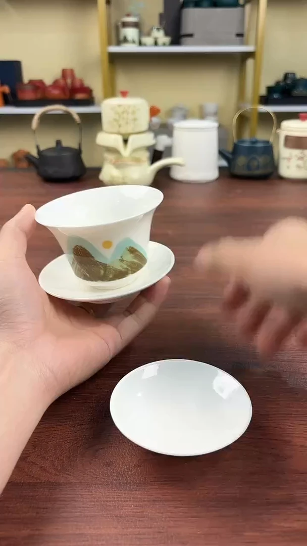 闪购商品@@@@@@@@@@@