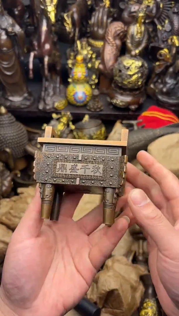 小王精选专属链接