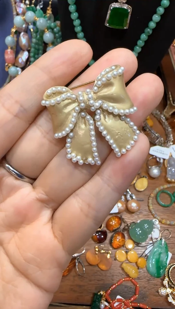 非金属其他（人造材质）琉璃爱心