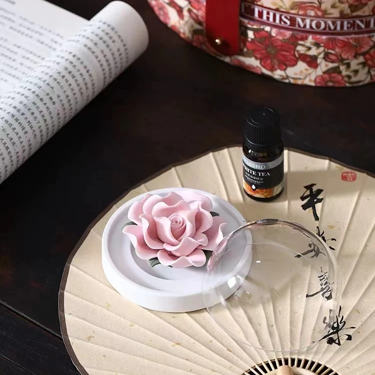 一铭茶具甄选链接@@G045