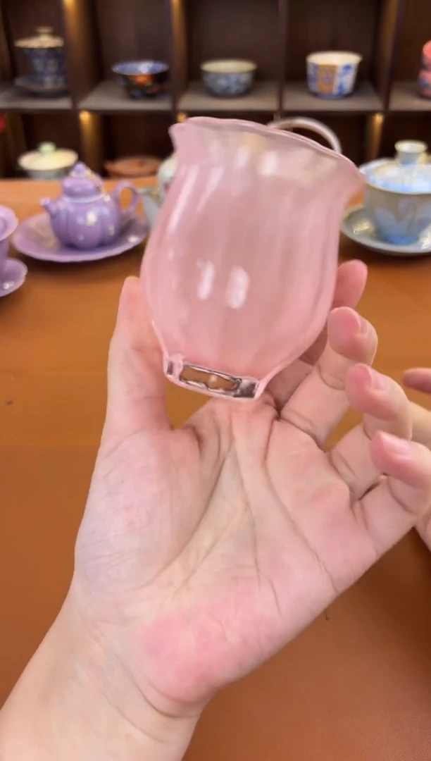 库存仅剩一单（不带礼盒）