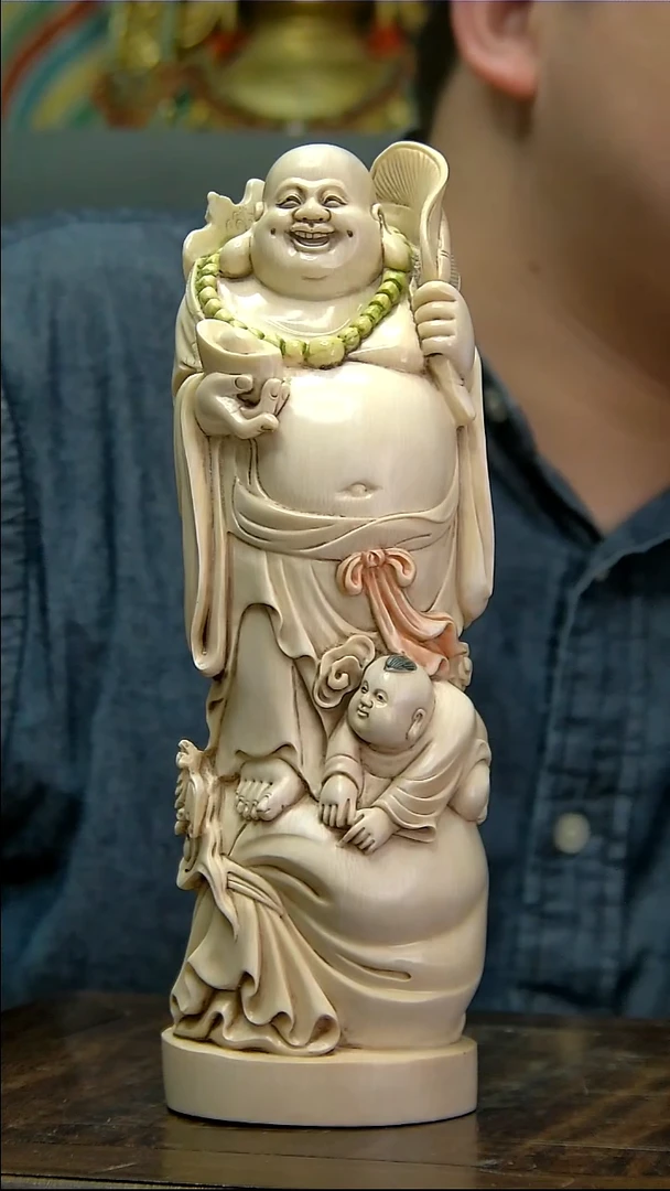 造像铜像铜造像铜像