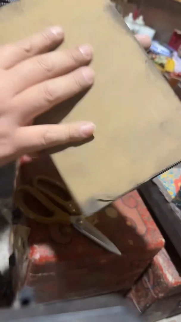 木闪电购链接精品摆件菜谱