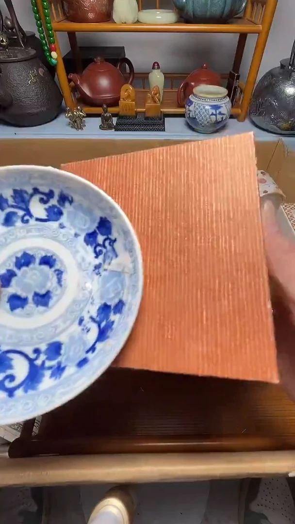 茶宠瓷器瓷器瓷器瓷器瓷器微瑕