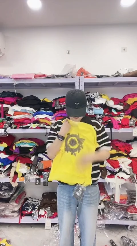 闪电购精品女装124XXL