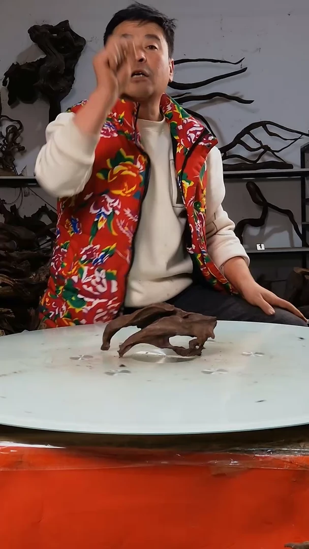 【闪购商品】木713清香阁清香阁清香阁