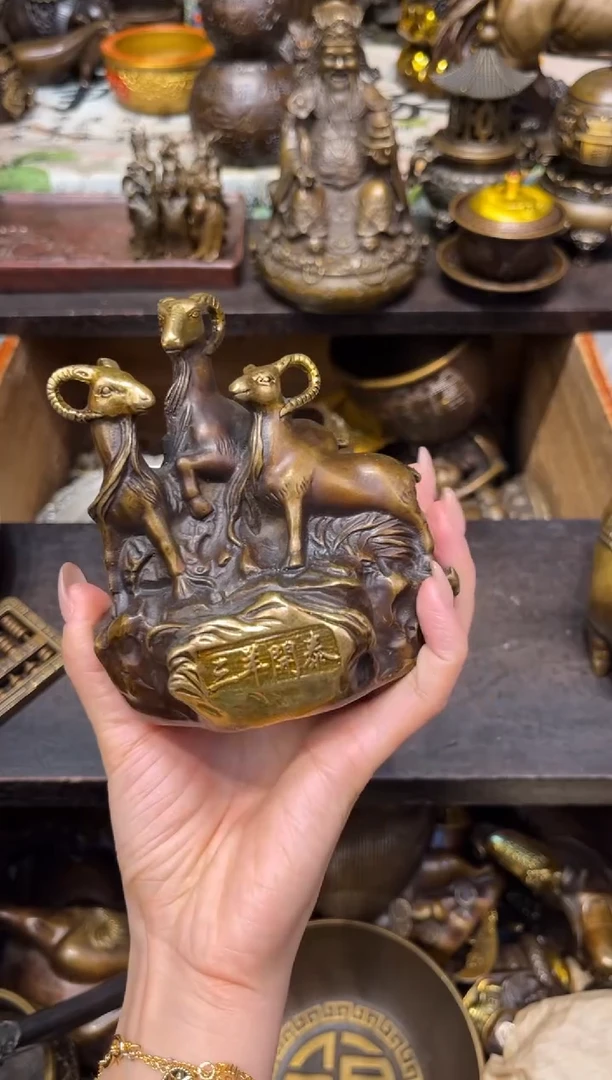 f古铜专属精选链接