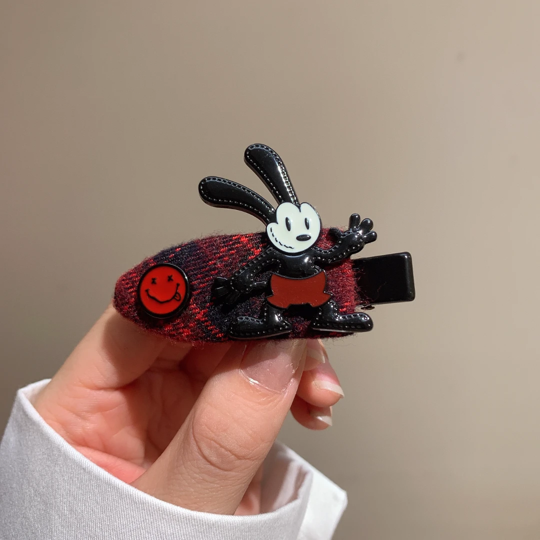 【编码:417】任意2款起包邮发货/原版出泡菜发饰头饰