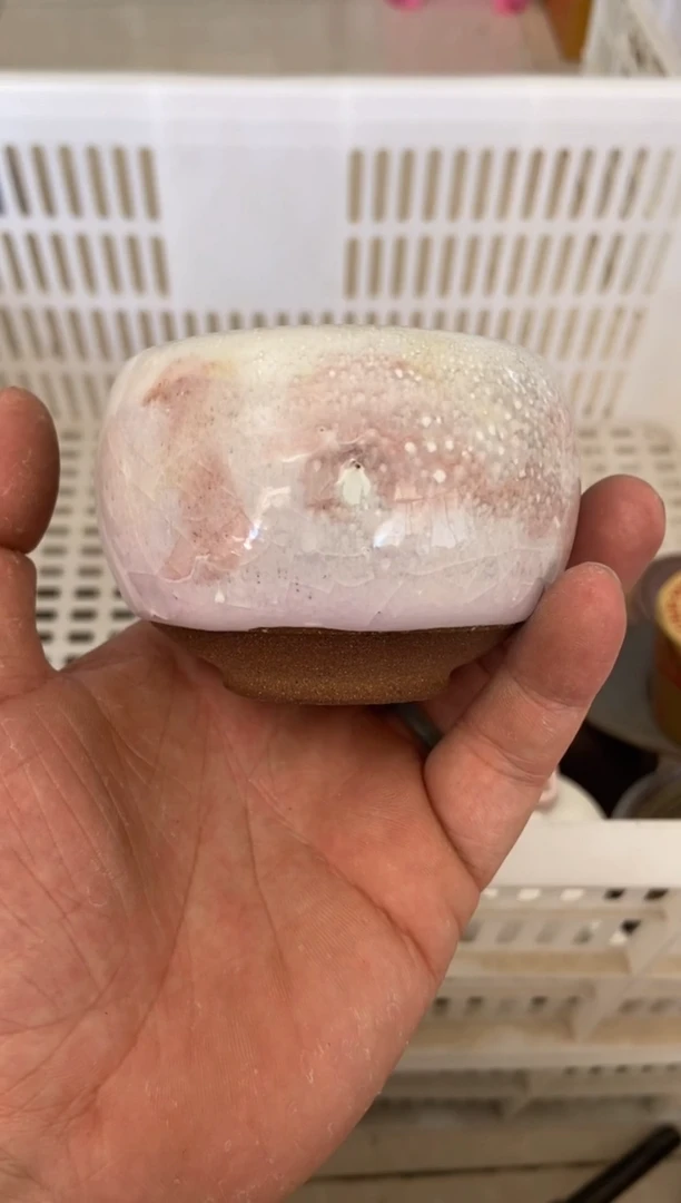 杯无运费险有瑕疵的摄影的产品有使用过的痕迹有点脏介意勿拍