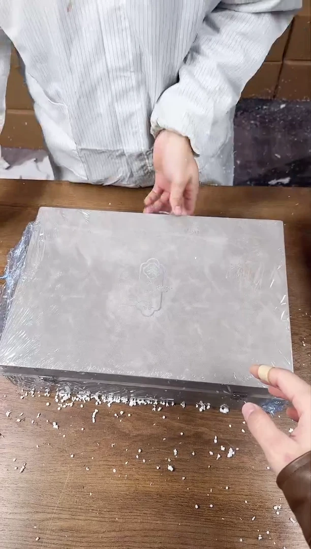 【闪购商品】器度甄选清货商品链接@@F380