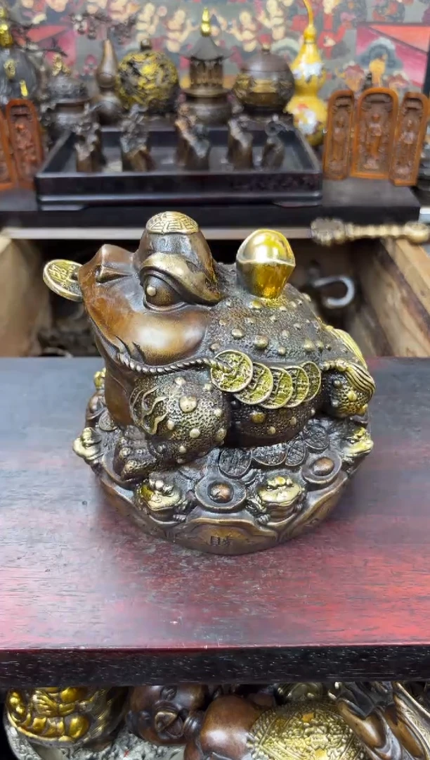 锦瑞铜专属精选链接