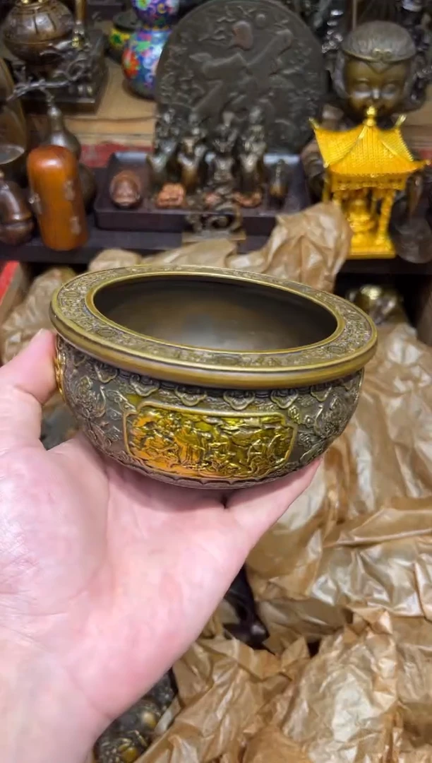 S瑞瑞古铜阁专属链接76