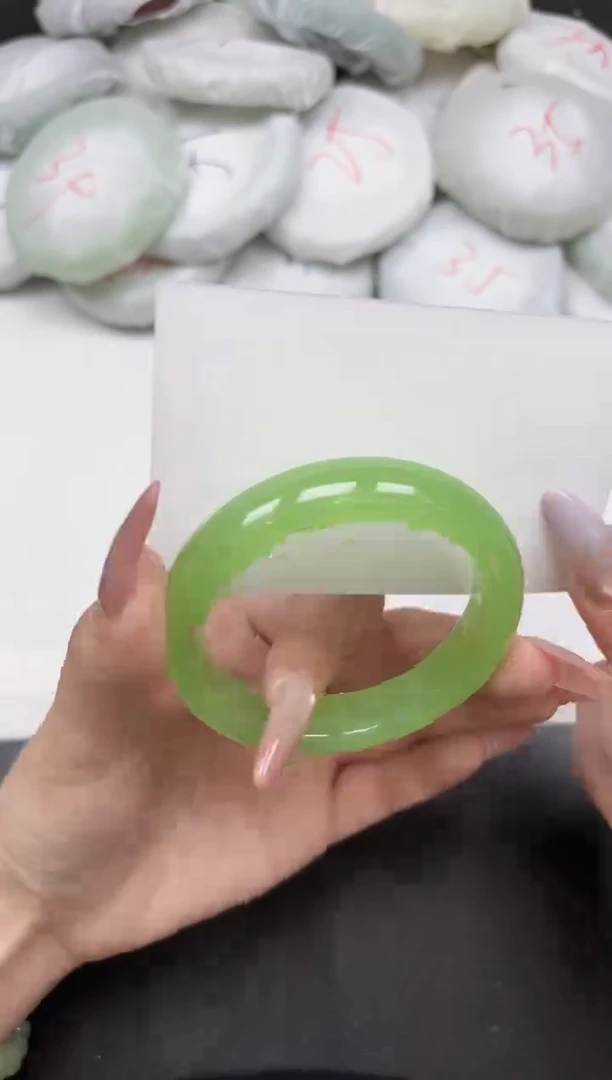 东凌女款手镯290/5455