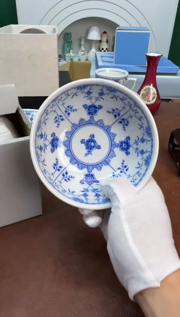 美物严选好物多多d639