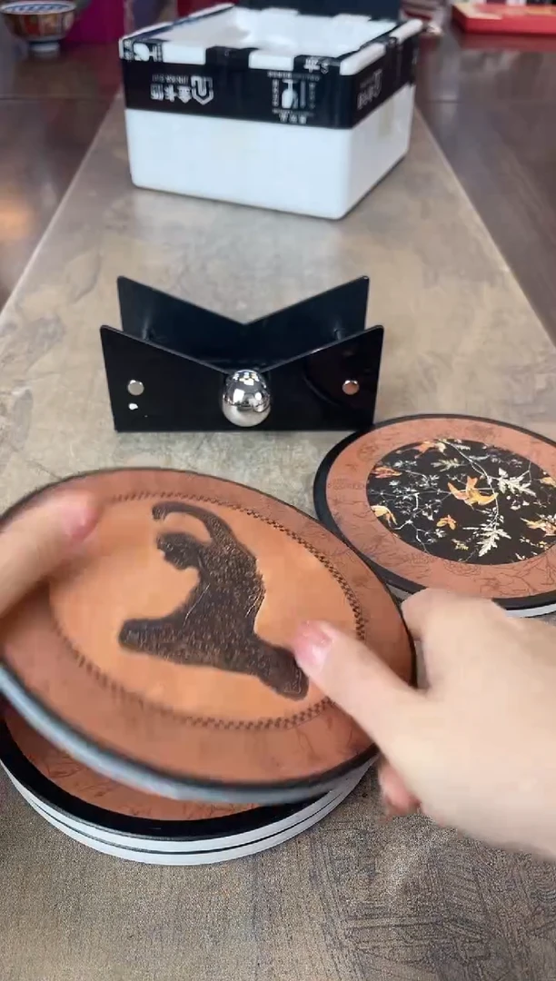 瓷片别算了真划算@@XQ3905