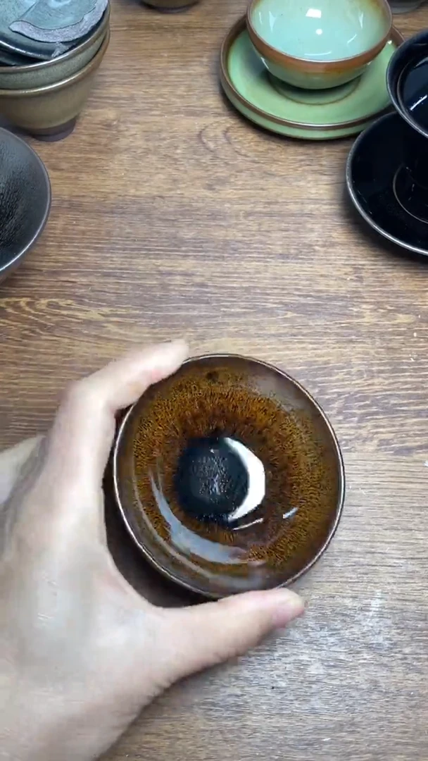 茶盏79茶盏茶盏茶盏