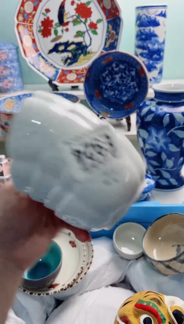 陶瓷L****.E924***********