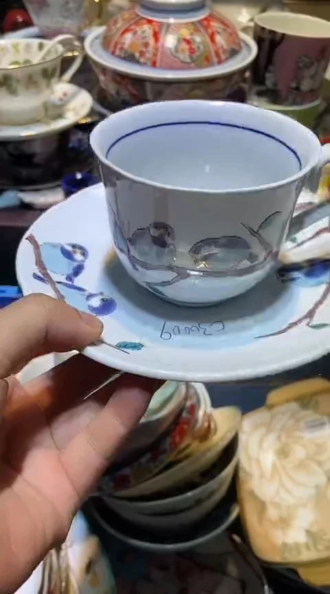 瓷片1111111111111@@1