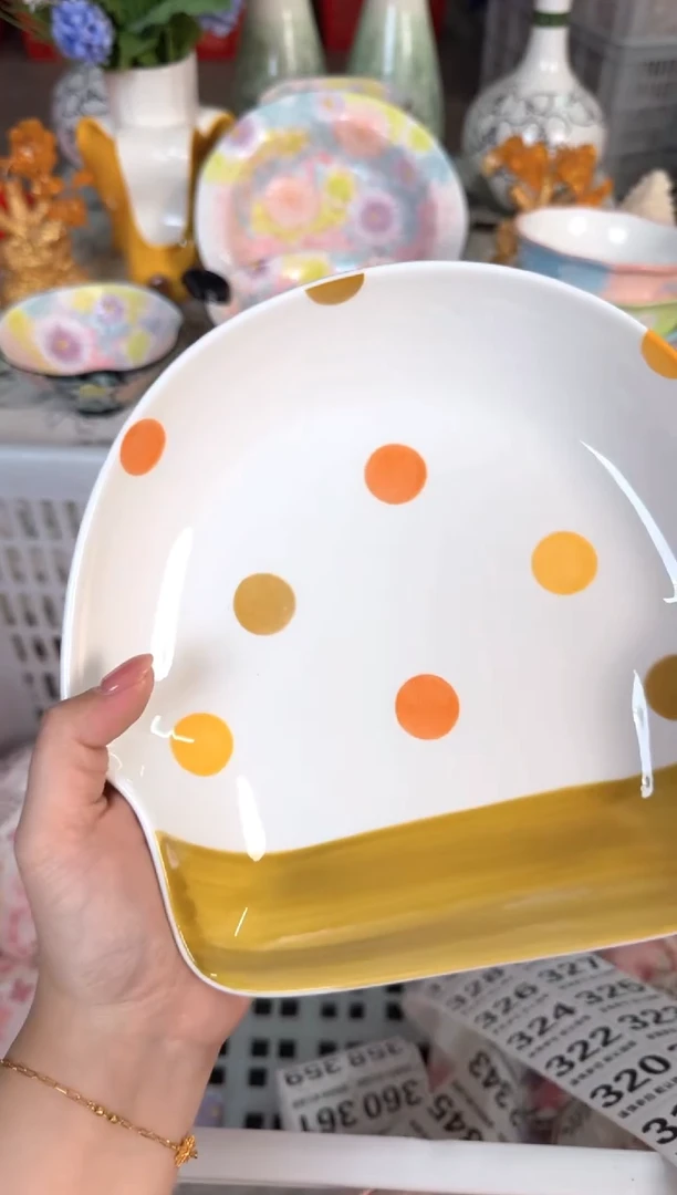 瓷片313默认微瑕15包邮库存1件