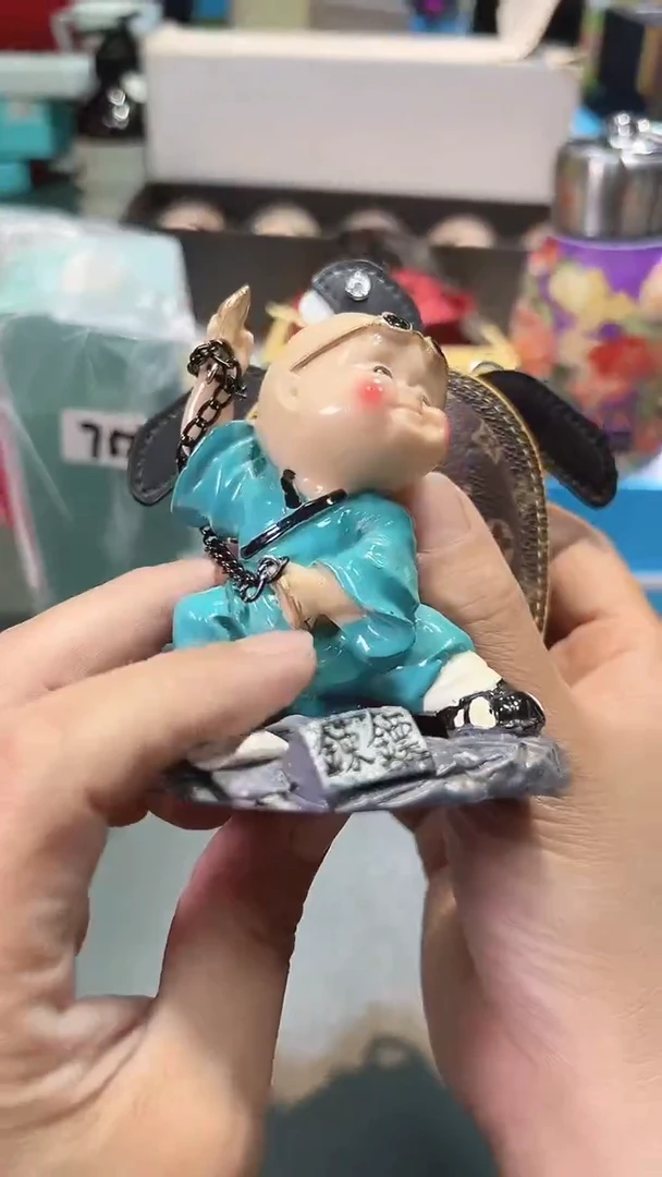瓷片全场正品,一件不留@@1