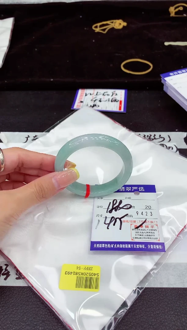 未镶嵌手镯翡翠11111111111