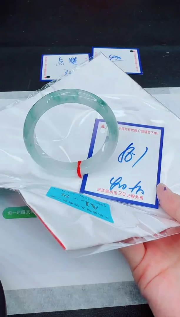 未镶嵌手镯翡翠11111111