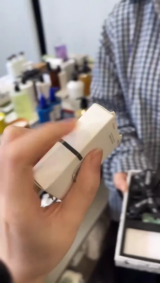 瓷片CL05------------