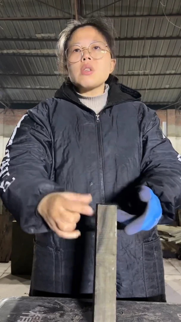 金丝楠3金丝楠小叶桢楠原材料