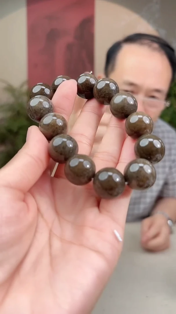 定制和田玉多样性发货拍一发一