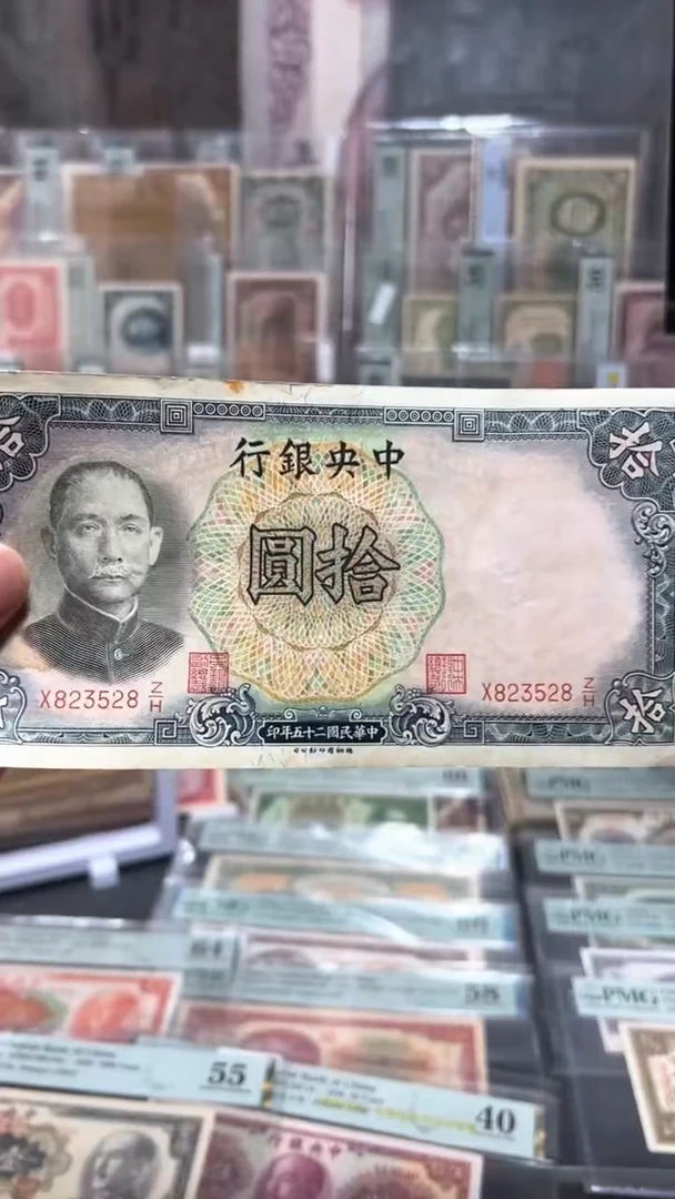 【闪购商品】纸小马直播间包邮福利！！！