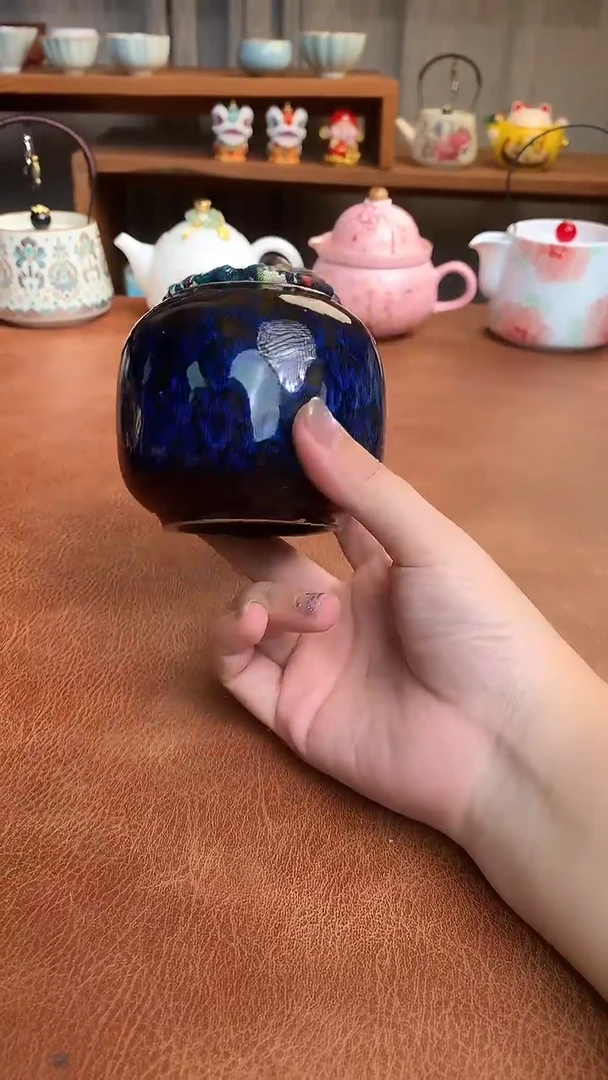 【高货清货】微瑕不售后，介意勿拍（不含礼盒）